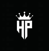 Image result for HP Logo Banner