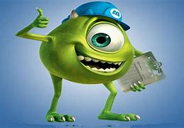 Image result for Cartoon Images HD 3D