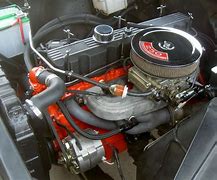 Image result for Chevy 250 Inline 6 Engines