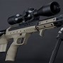 Image result for MK22 Airsoft