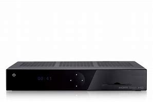 Image result for Austar Set Top Box