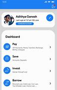 Image result for HDFC App