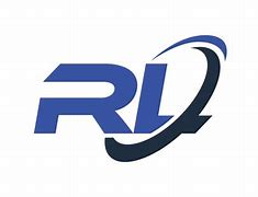 Image result for R.L. Jones Logo