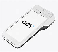 Image result for CCV Container