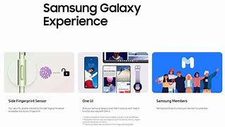 Image result for A14 Samsung Has Dual Sim