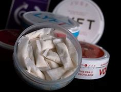 Image result for Snus Driving