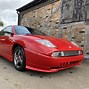 Image result for Fiat Coupé Body Kit