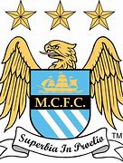 Image result for Manchester City Logo Transparent