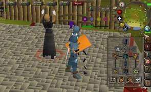 Image result for Combat Room OSRS