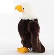 Image result for Falcon Plush