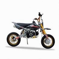 Image result for Apollo 250Cc Dirt Bike