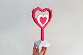 Image result for Trophy Soocer Papercraft