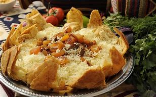 Image result for Azamgarh Food