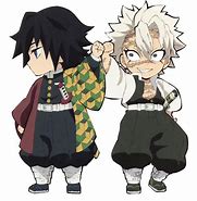 Image result for Sanegiyuu Funny