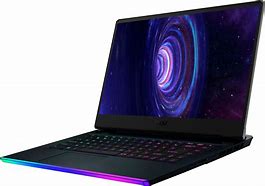 Image result for Computer I7 32GB RAM