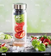 Image result for Kerox Detox Water Bottle Images