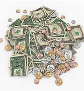 Image result for Pile OPF Money