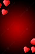 Image result for I Hate Love with Black Background