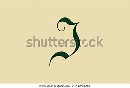 Image result for Cursive First Step Logo