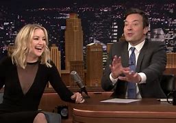 Image result for Jimmy Fallon Almost Famous