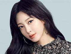 Image result for Han Ye Seul Now