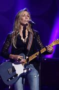 Image result for Sheryl Crow Band Members Names