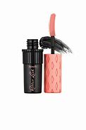 Image result for Benefit Mini Roller Lash Mascara