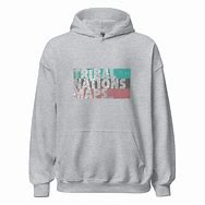 Image result for TTTM Merch