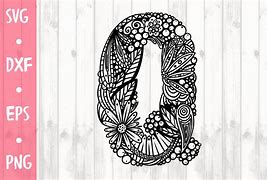 Image result for Q Letter SVG Icon Free