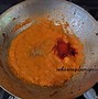 Image result for Paneer Makhani Recipe