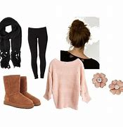 Image result for Lazy Day Outfits