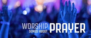 Image result for Themes for Worship Songs