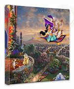 Image result for Aladdin Pictures