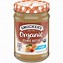 Image result for Best Organic Peanut Butter