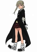 Image result for Maka Pic