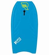 Image result for Odysea Boogie Boards