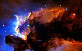 Image result for Hubble Photography