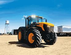 Image result for JCB 8330