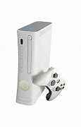 Image result for Xbox 360 Core Console