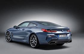 Image result for BMW 8 Series