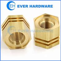 Image result for Parallel Hex Die Nut Set Metric