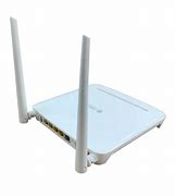 Image result for Fl607 Modem