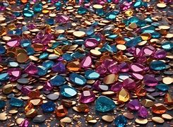 Image result for Glitter Stone