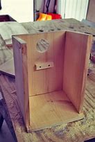 Image result for Nesting Boxes for Owls