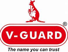 Image result for V-Guard Advertising Poster