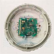 Image result for Autronica Smoke Detector