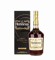 Image result for 1Litre Hennessy