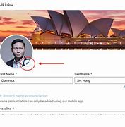 Image result for LinkedIn Profile Search