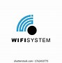 Image result for Internet of Things Iot Logo