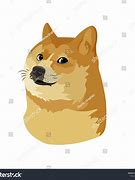 Image result for New Dog Animation Meme